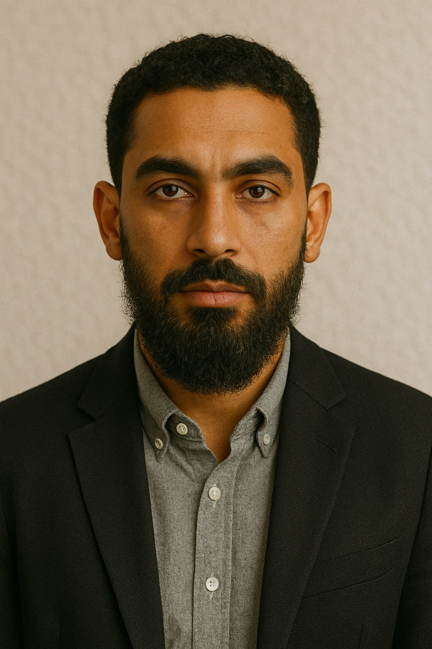 Best Gambling Sites in UAE for 2026 - Gambling for Real Money Is it Legal?